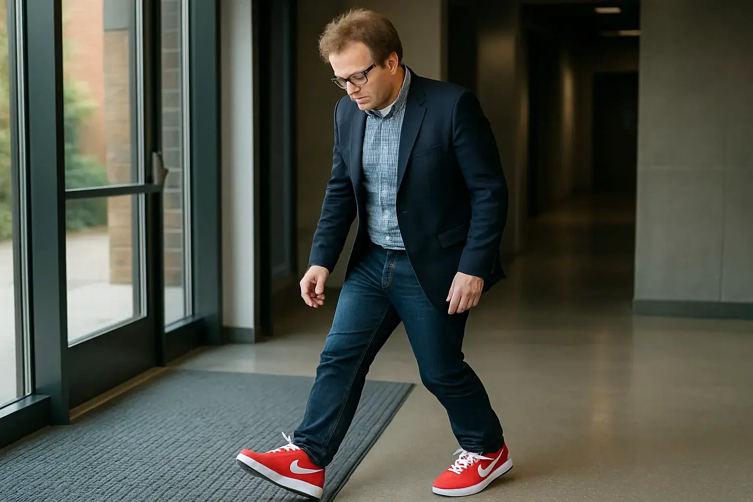 illustration for new