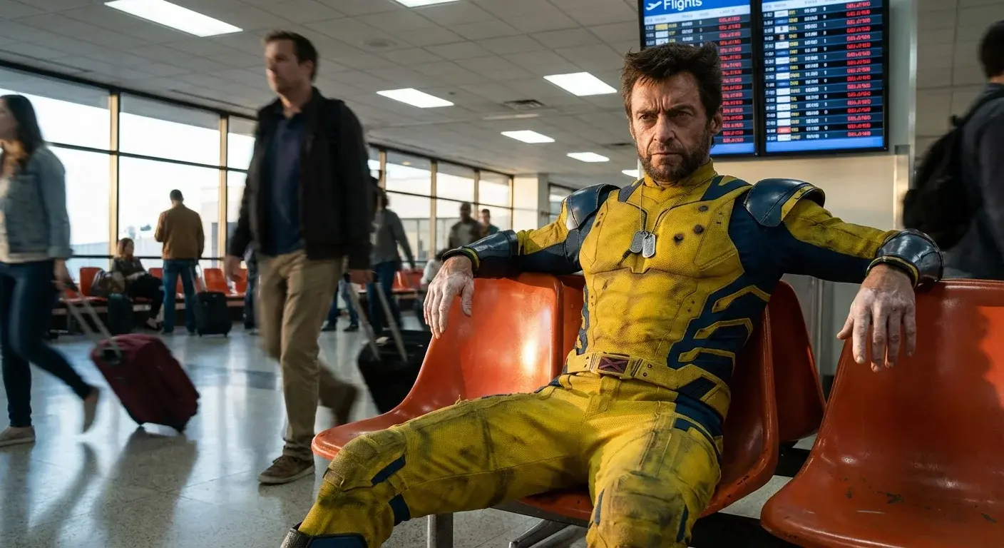 illustration for hour