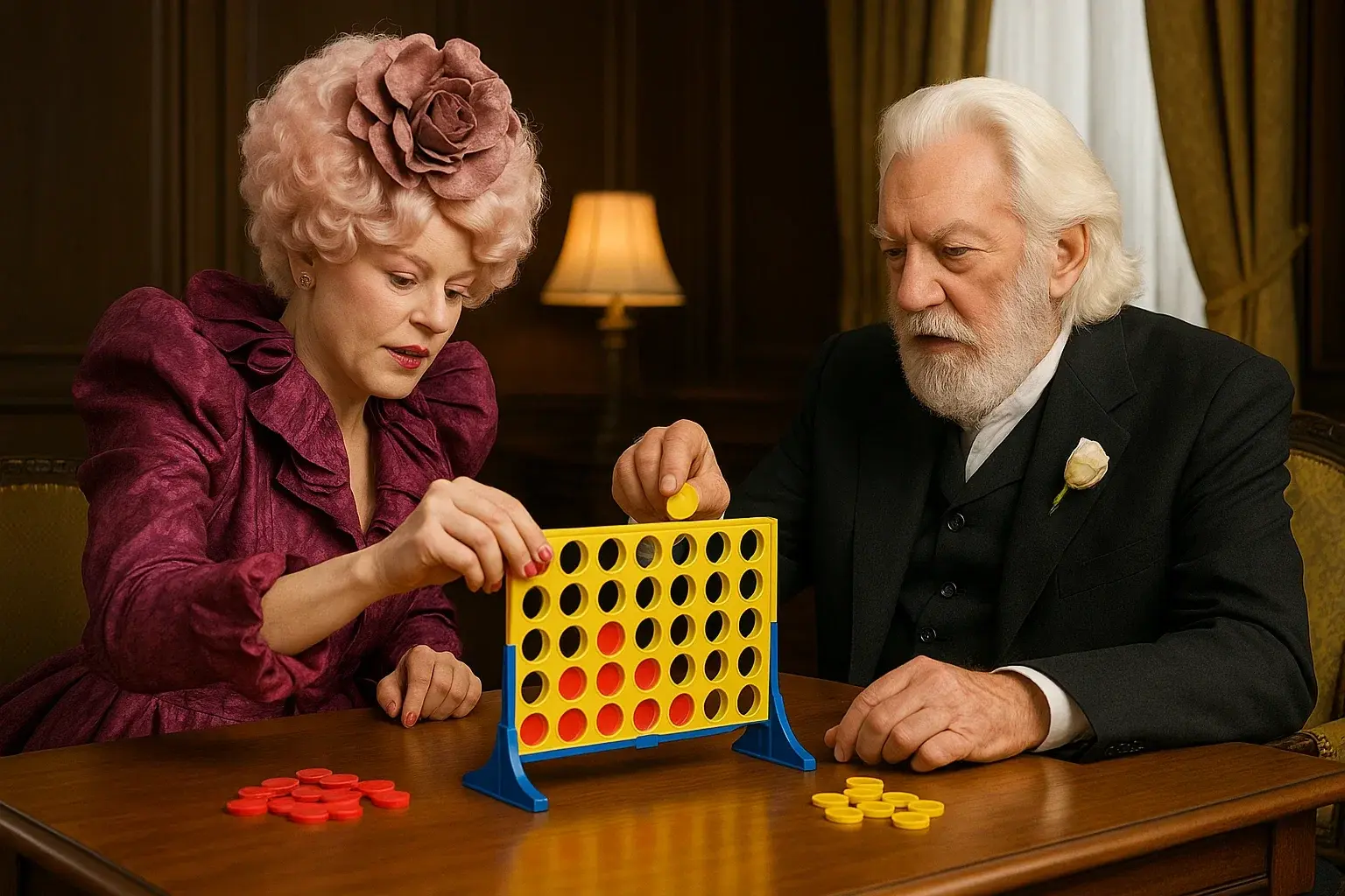 illustration for learn