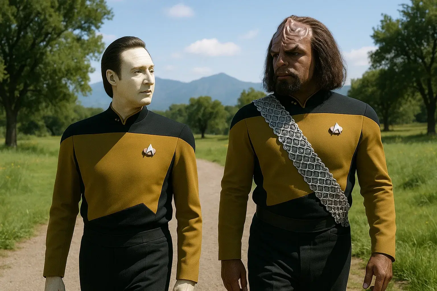 illustration for air