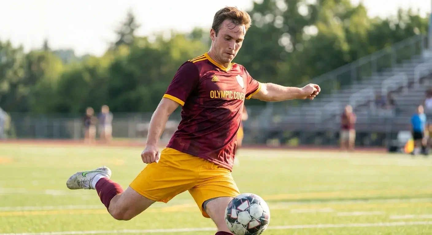 illustration for Wednesday