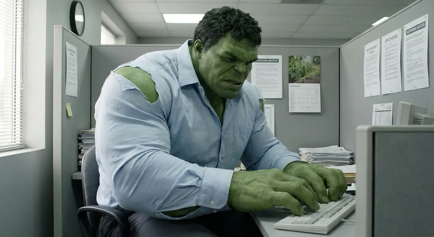 illustration for better