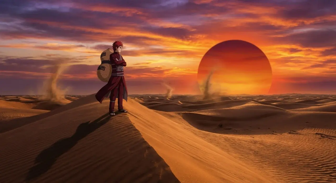 illustration for beautiful