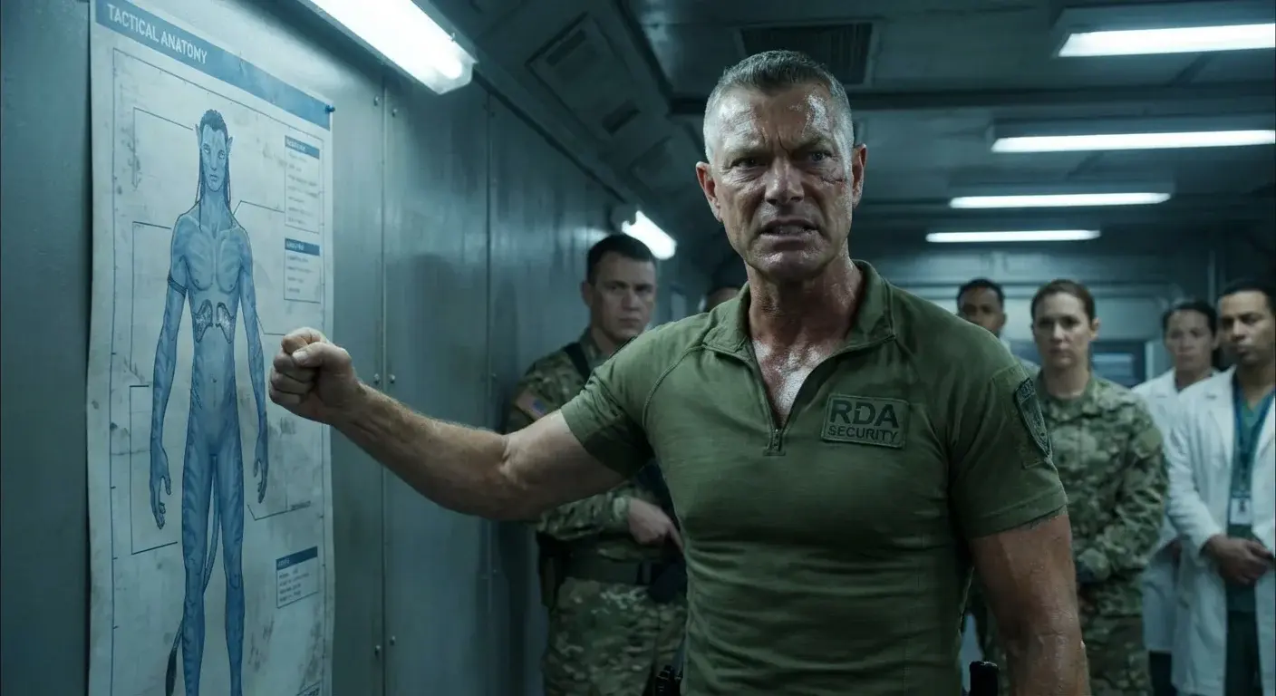 illustration for age