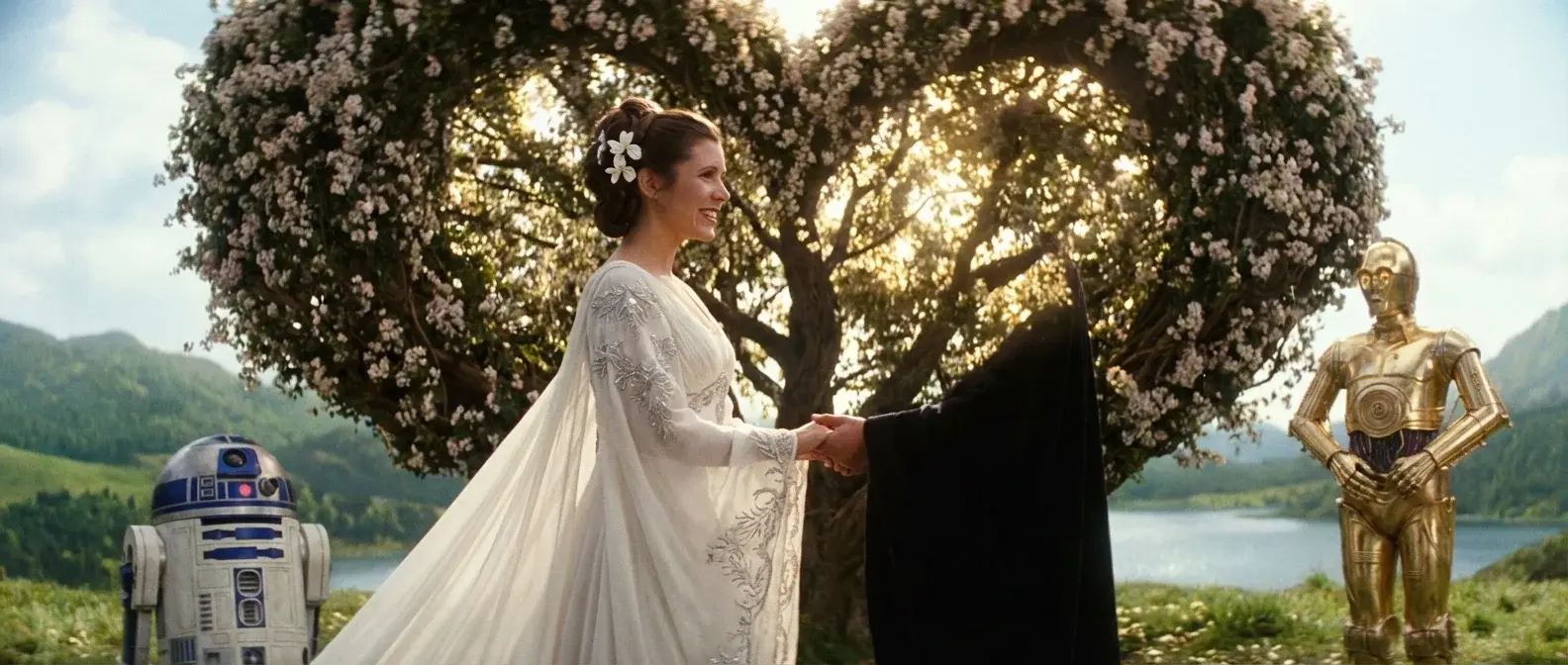 illustration for may