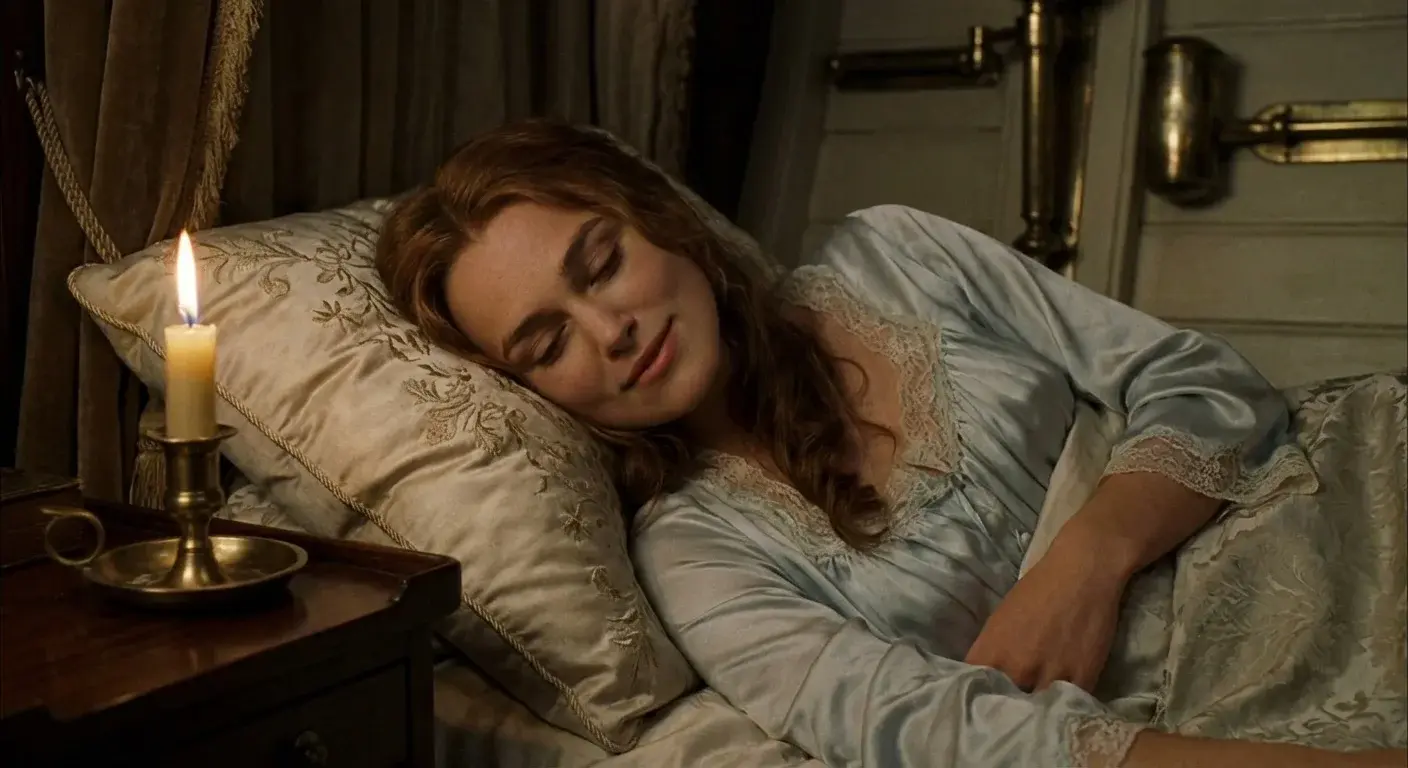 illustration for head