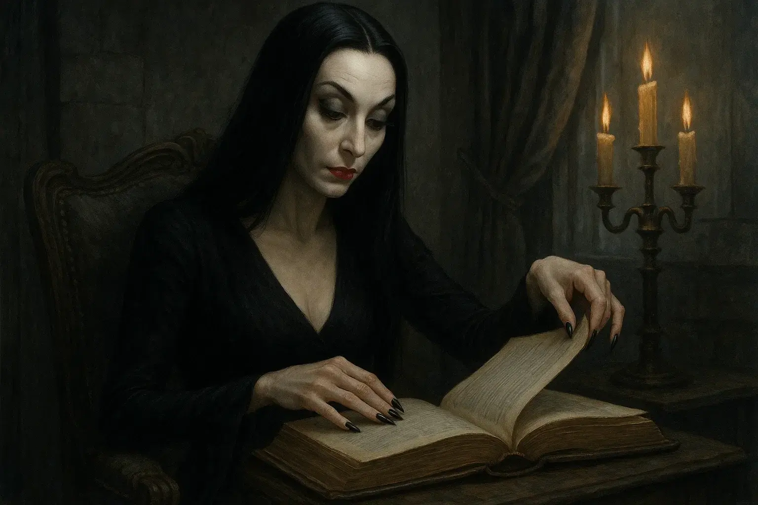 illustration for next