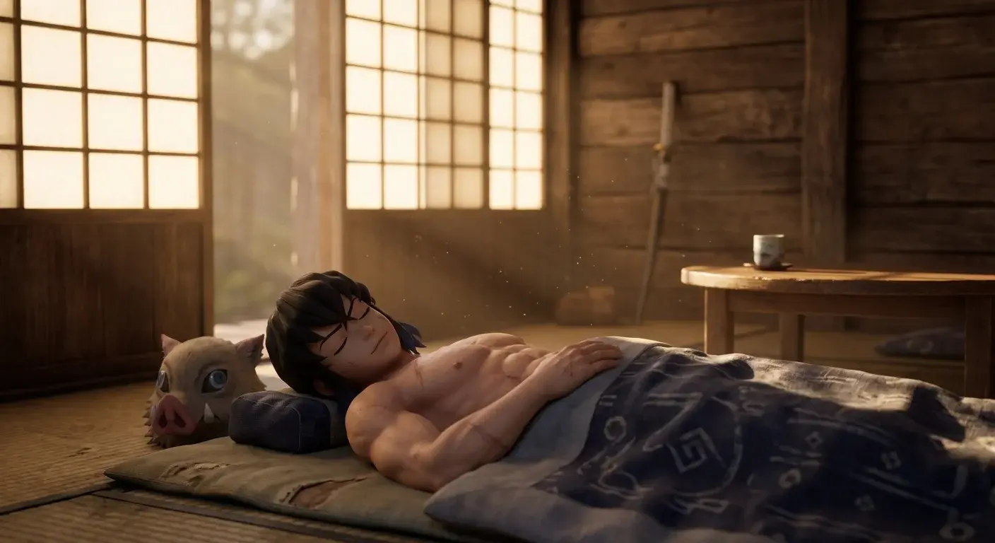 illustration for die