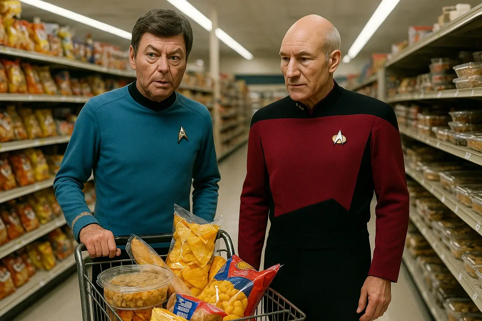 illustration for need