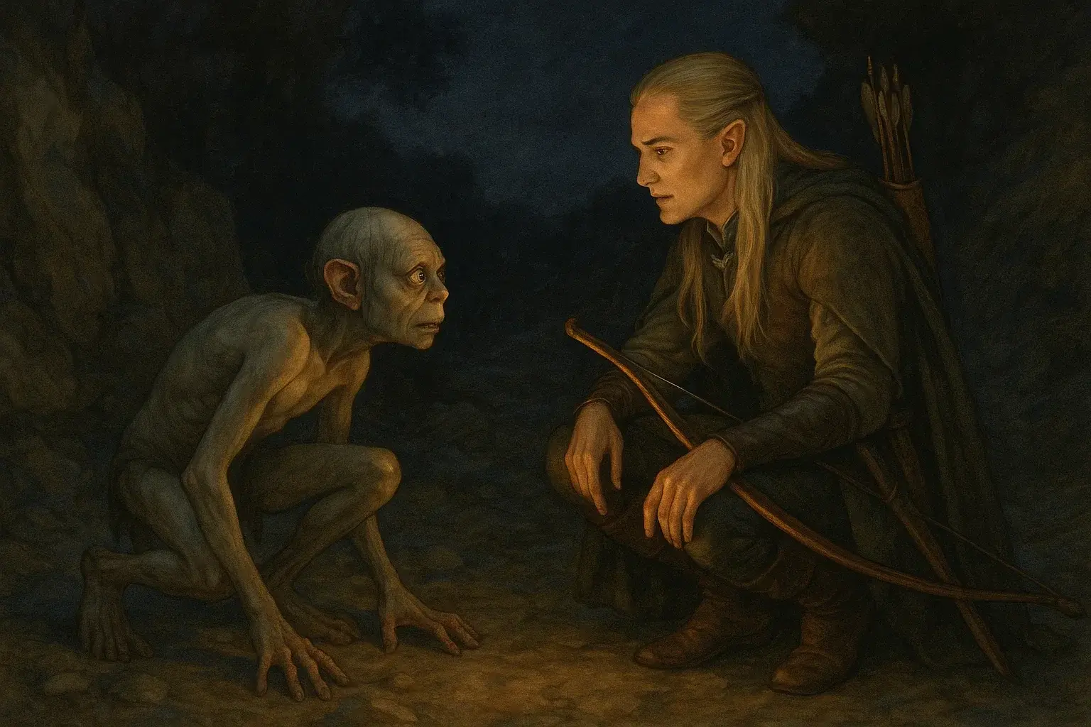 illustration for later