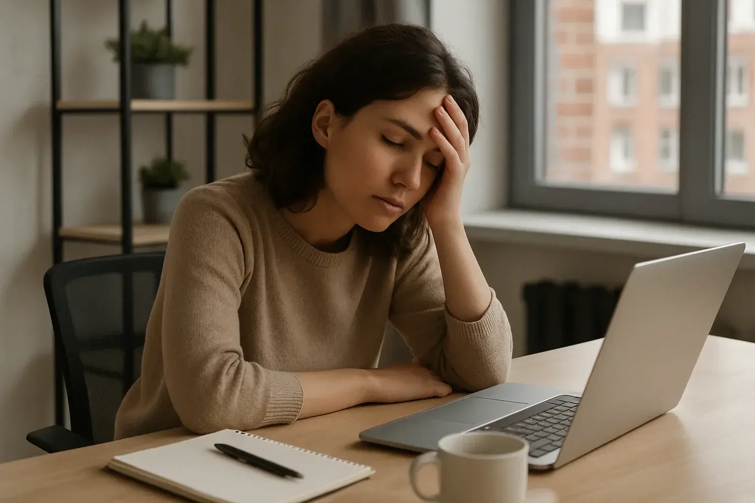 illustration for little