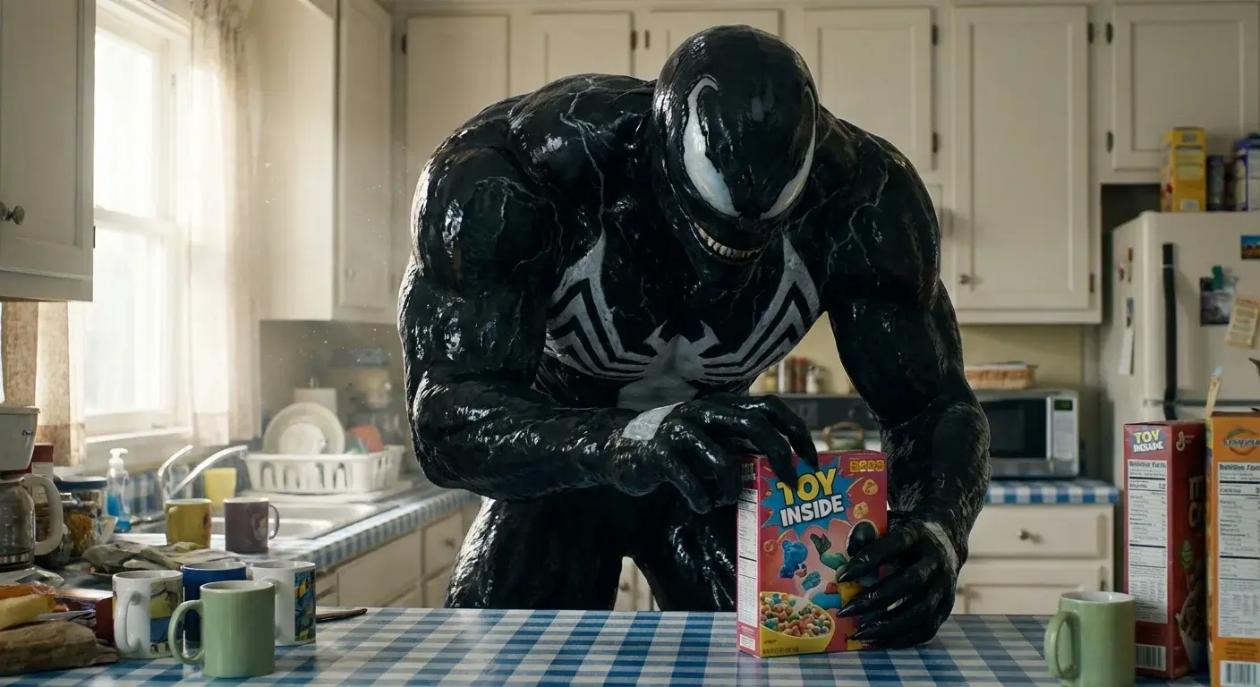 illustration for direction