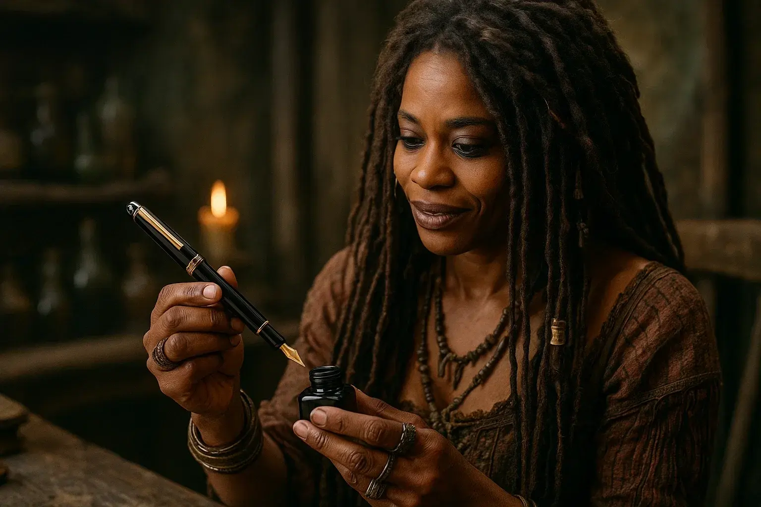 illustration for sort