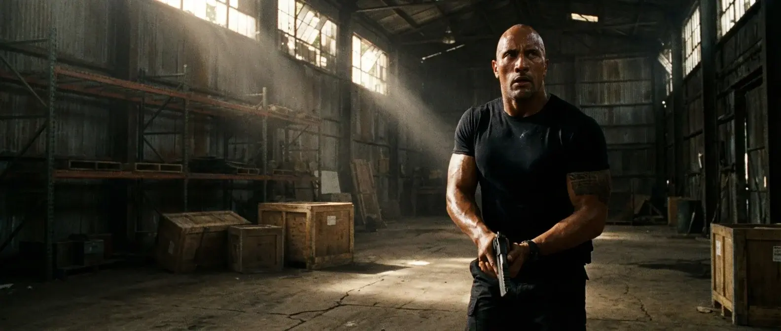 illustration for empty