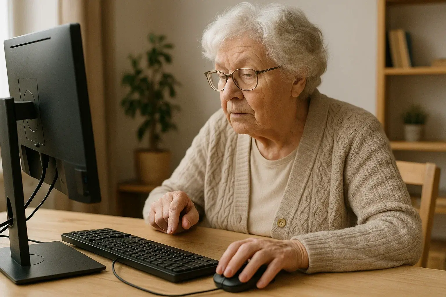 illustration for test