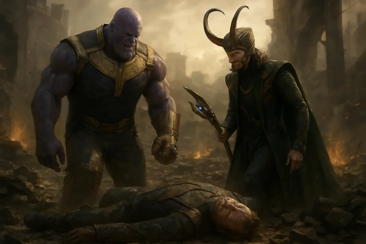 illustration for able