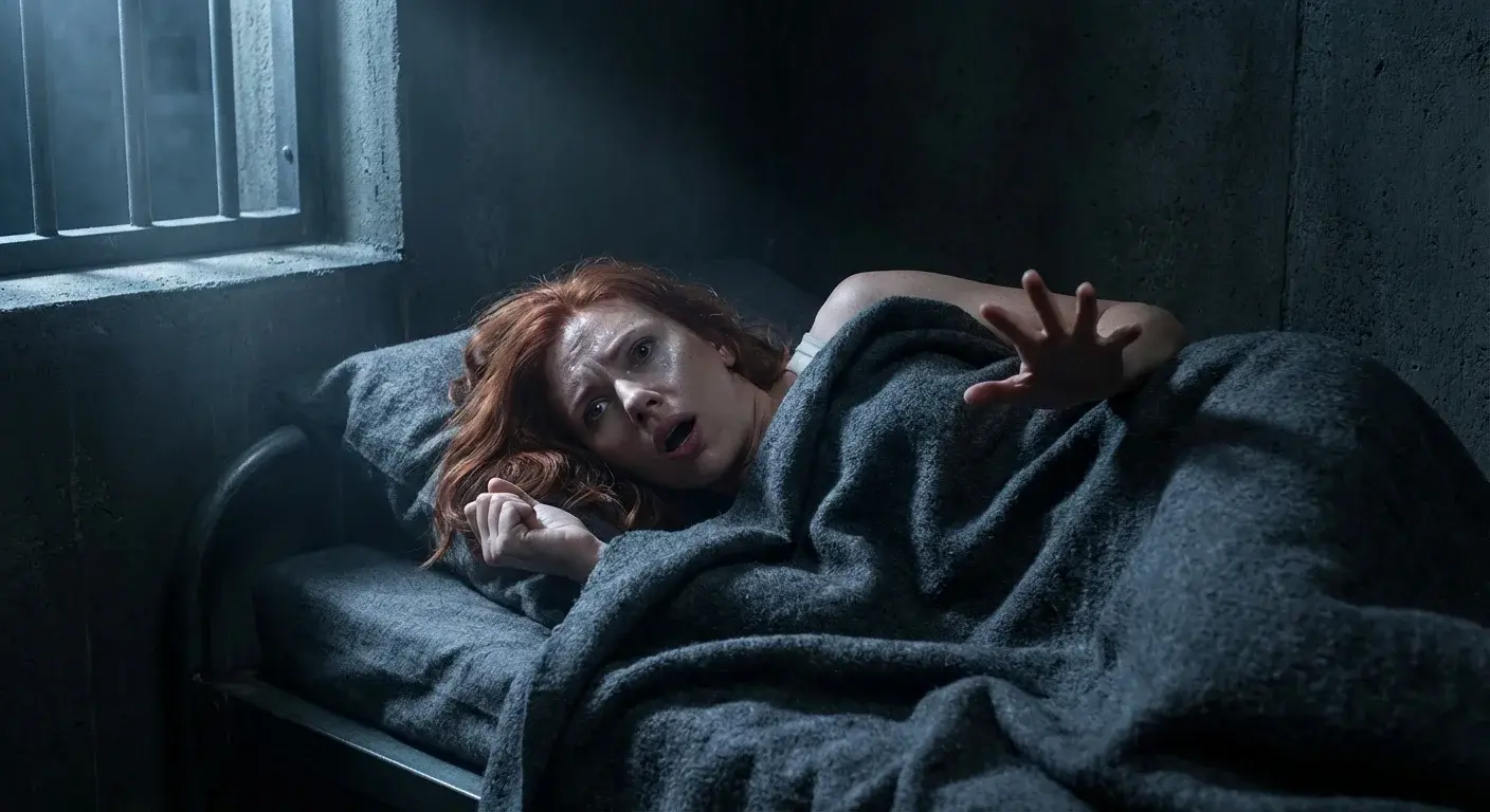 illustration for bad