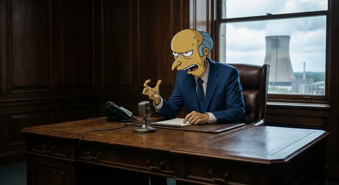 illustration for now