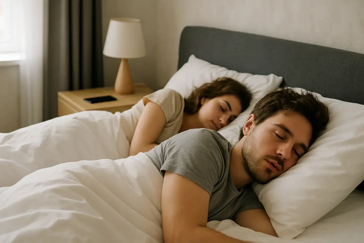 illustration for probably