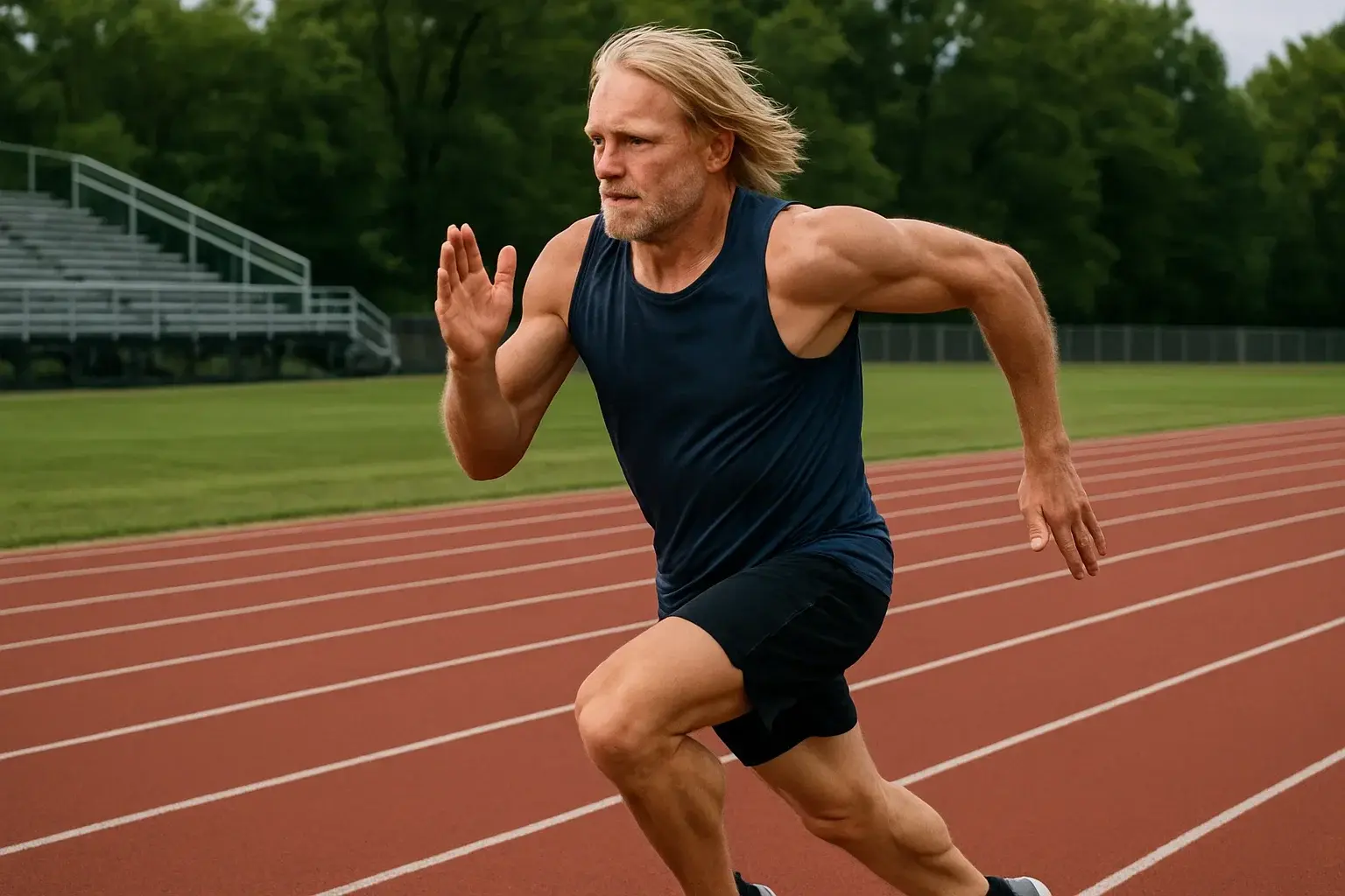 illustration for like