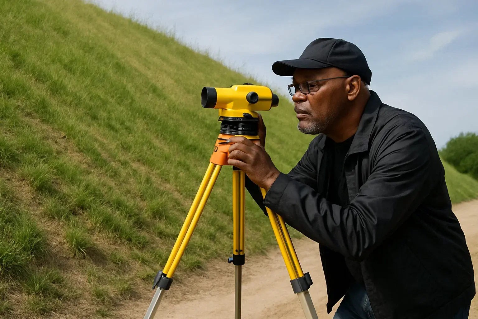 illustration for degree