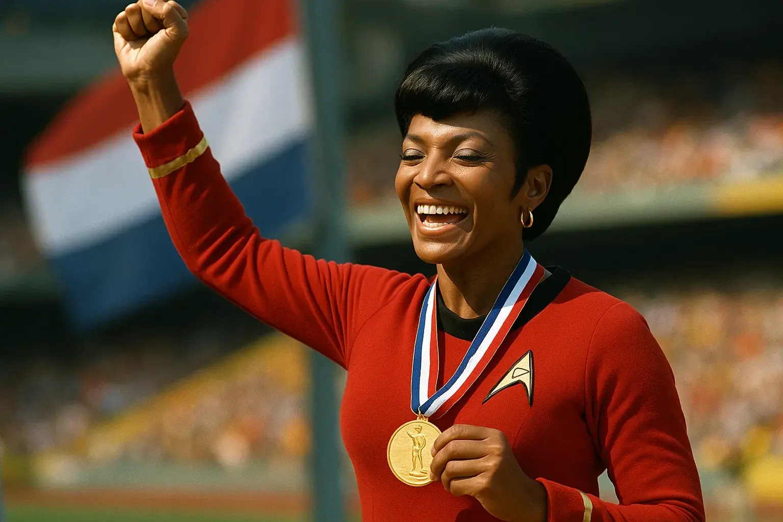 illustration for win