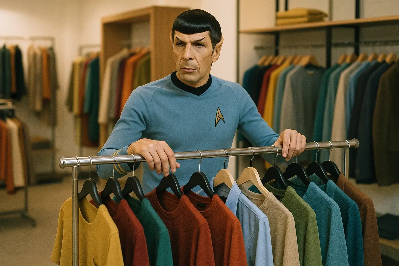 illustration for range