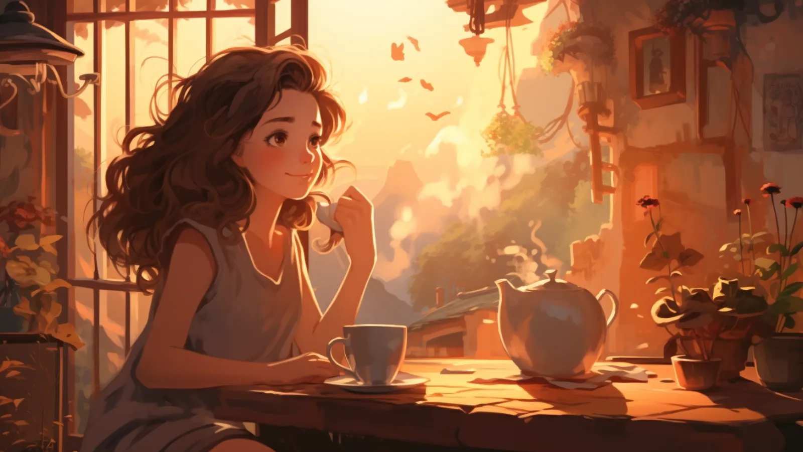 illustration for per.