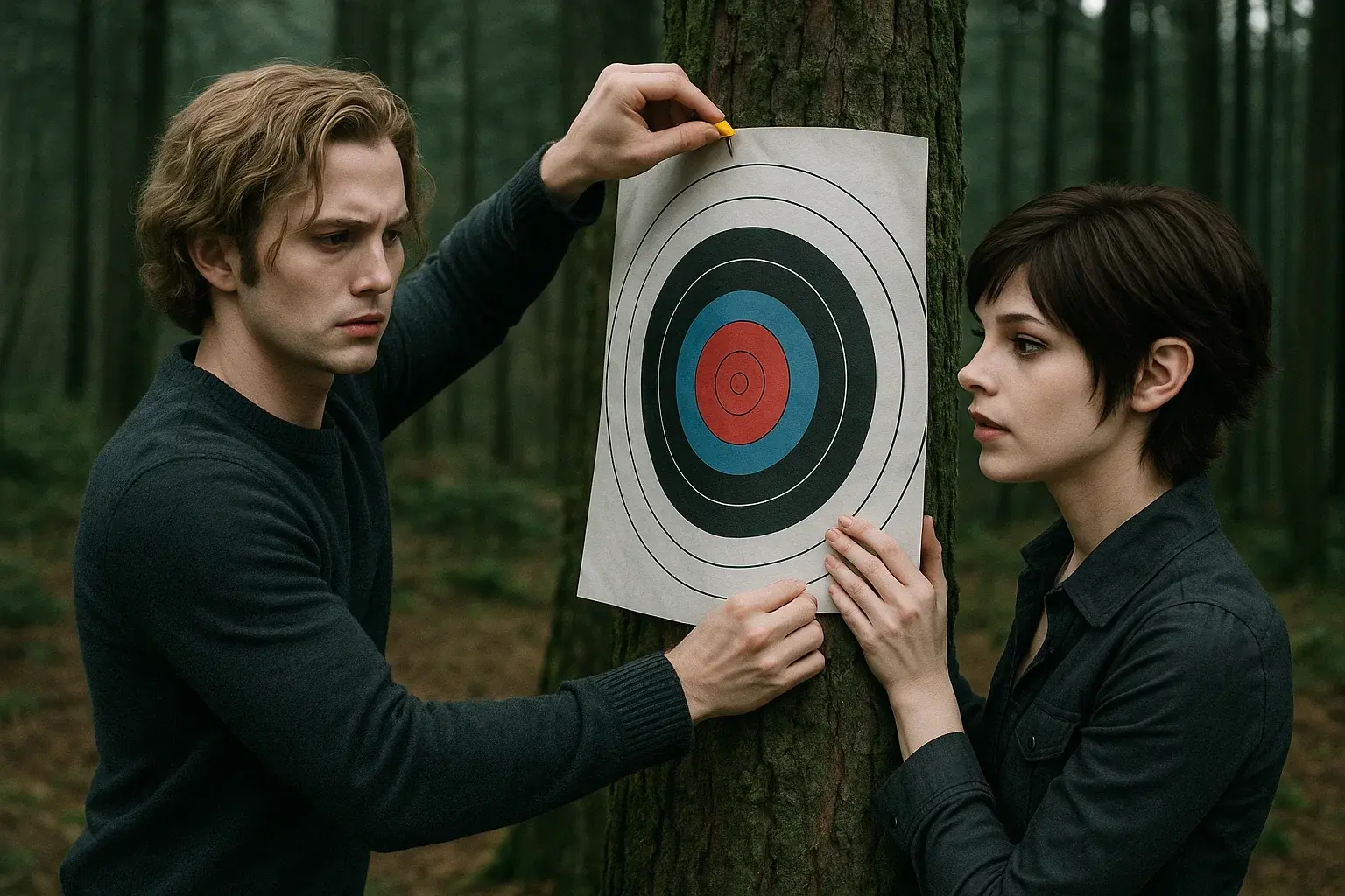 illustration for effective