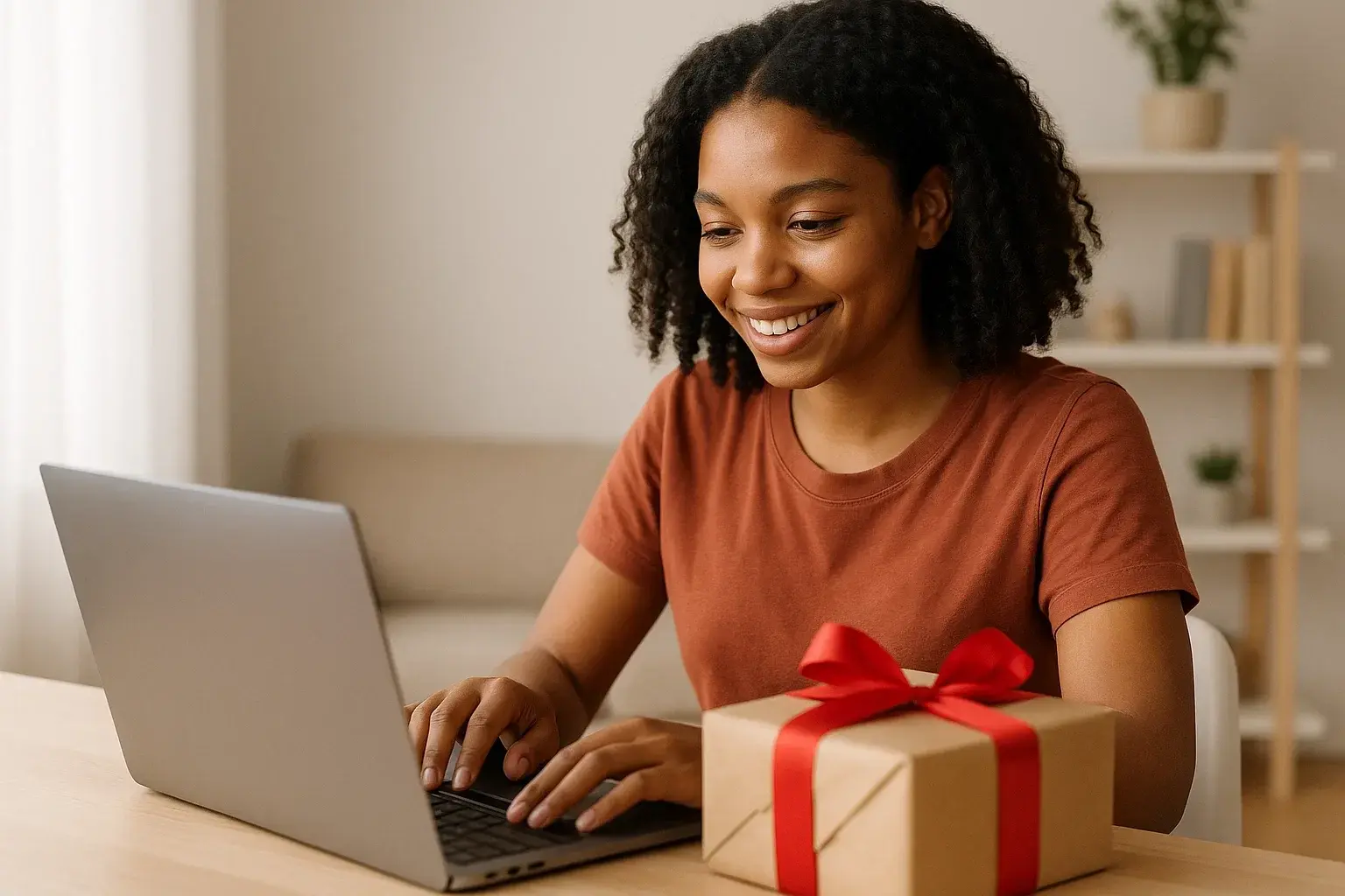 illustration for relative