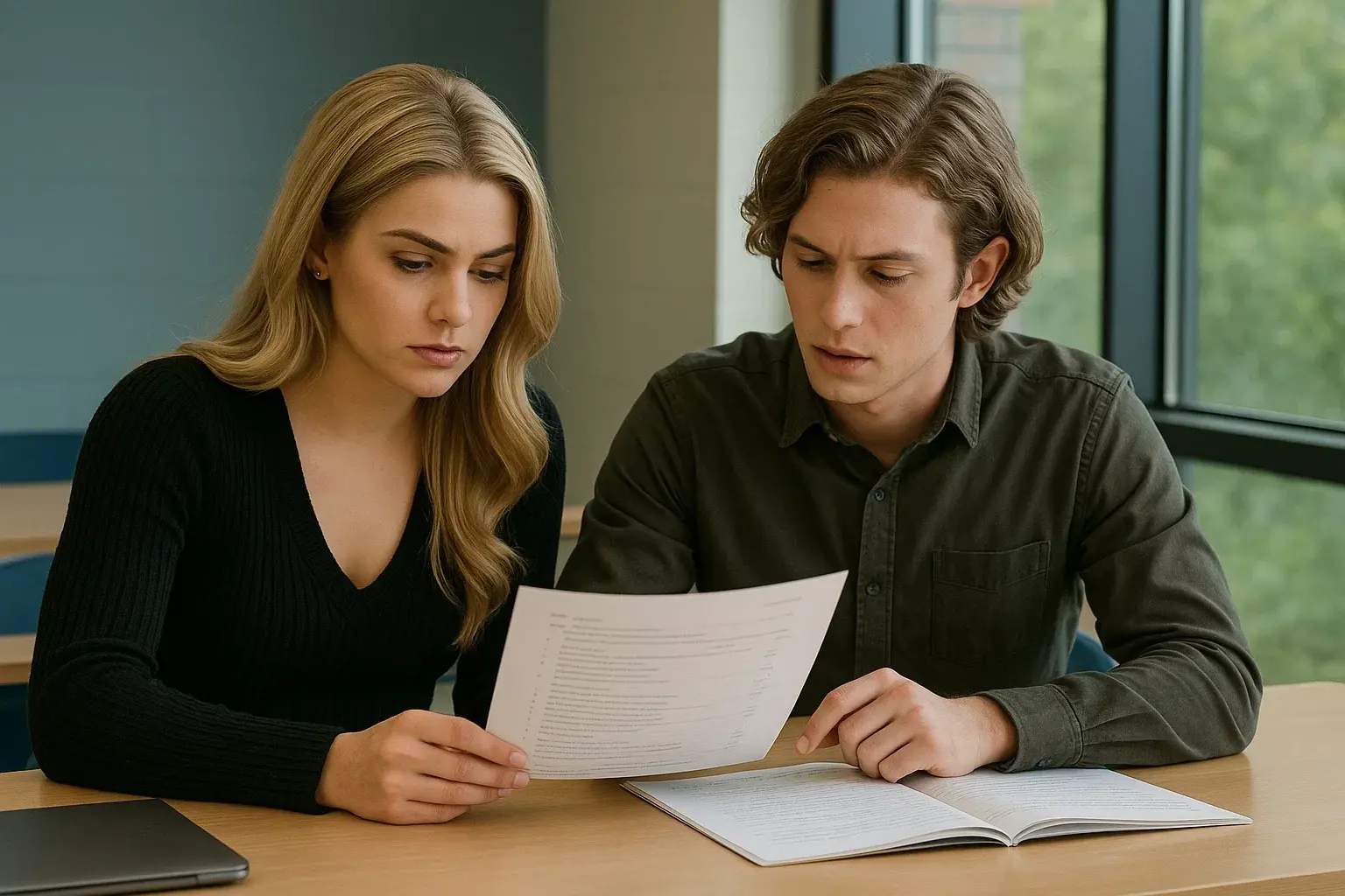 illustration for previous