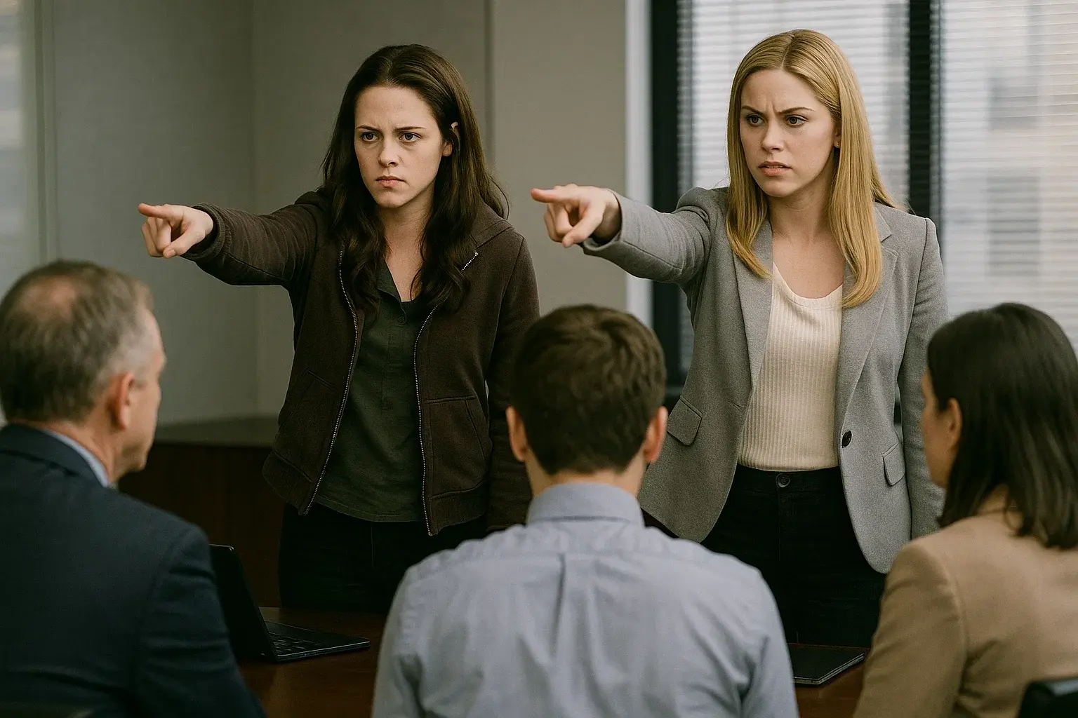 illustration for fire