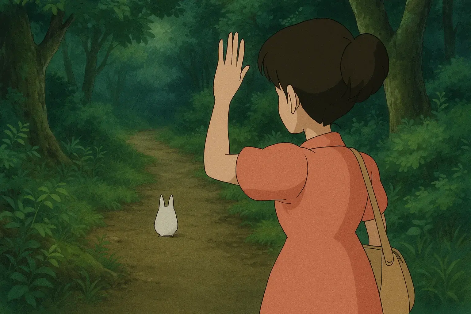 illustration for bother