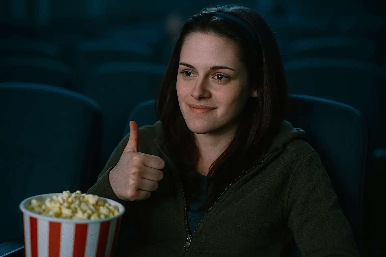 illustration for plot