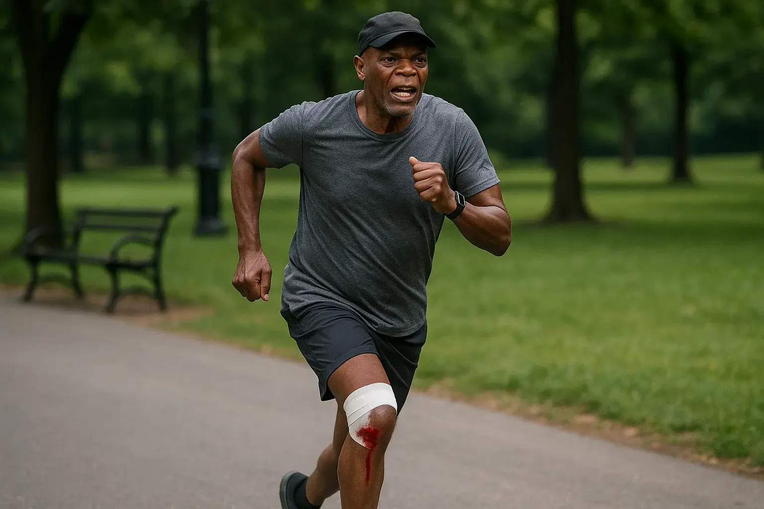 illustration for despite