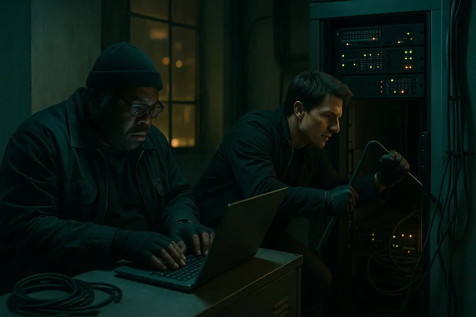 illustration for illegal