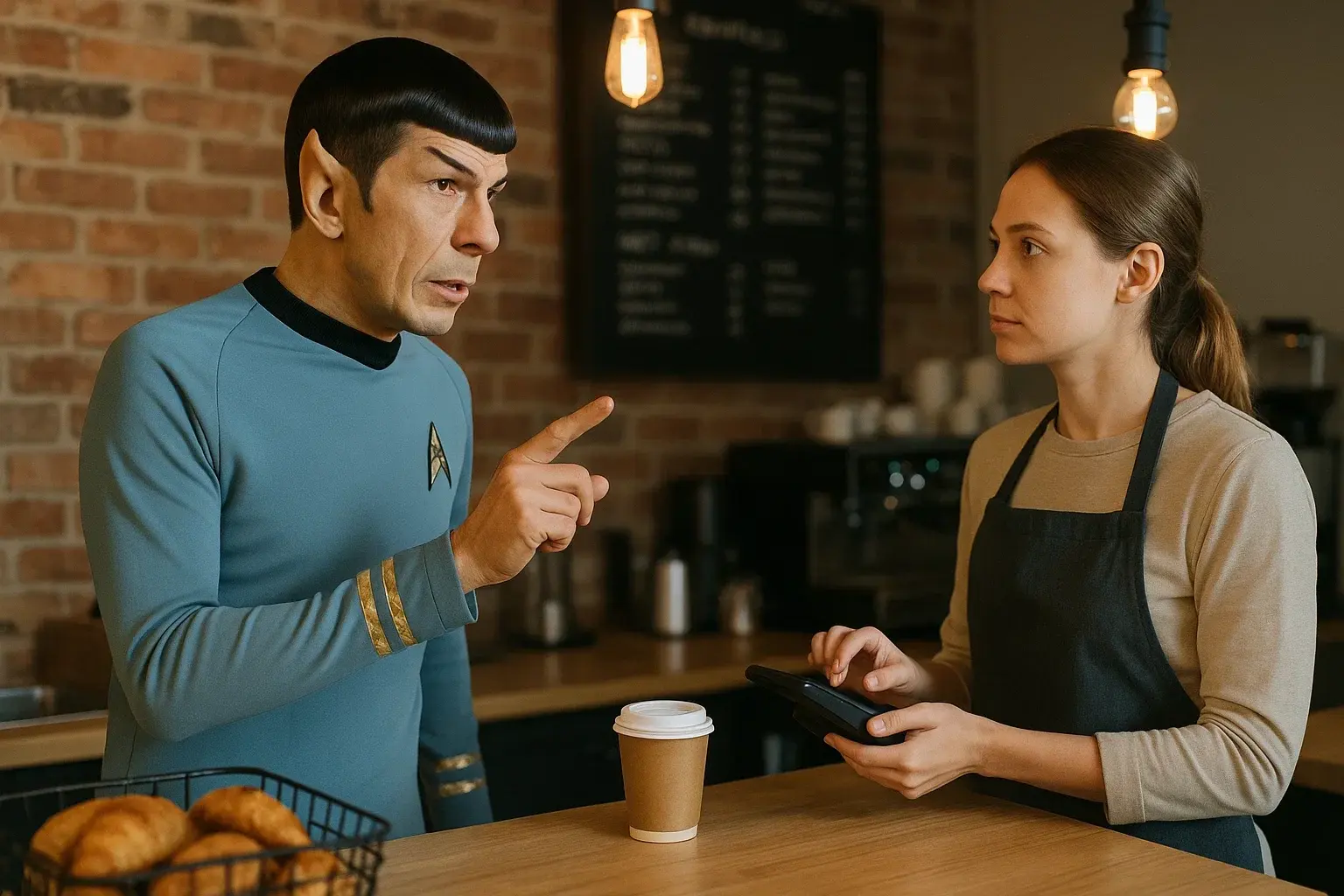 illustration for total