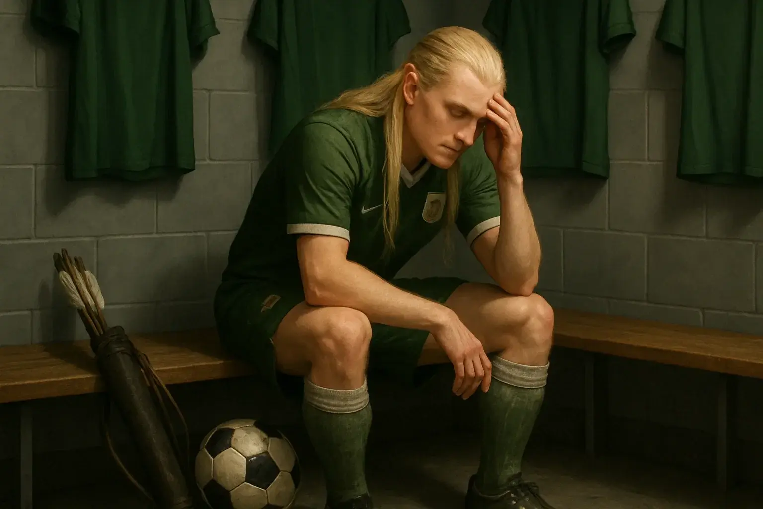 illustration for pressure