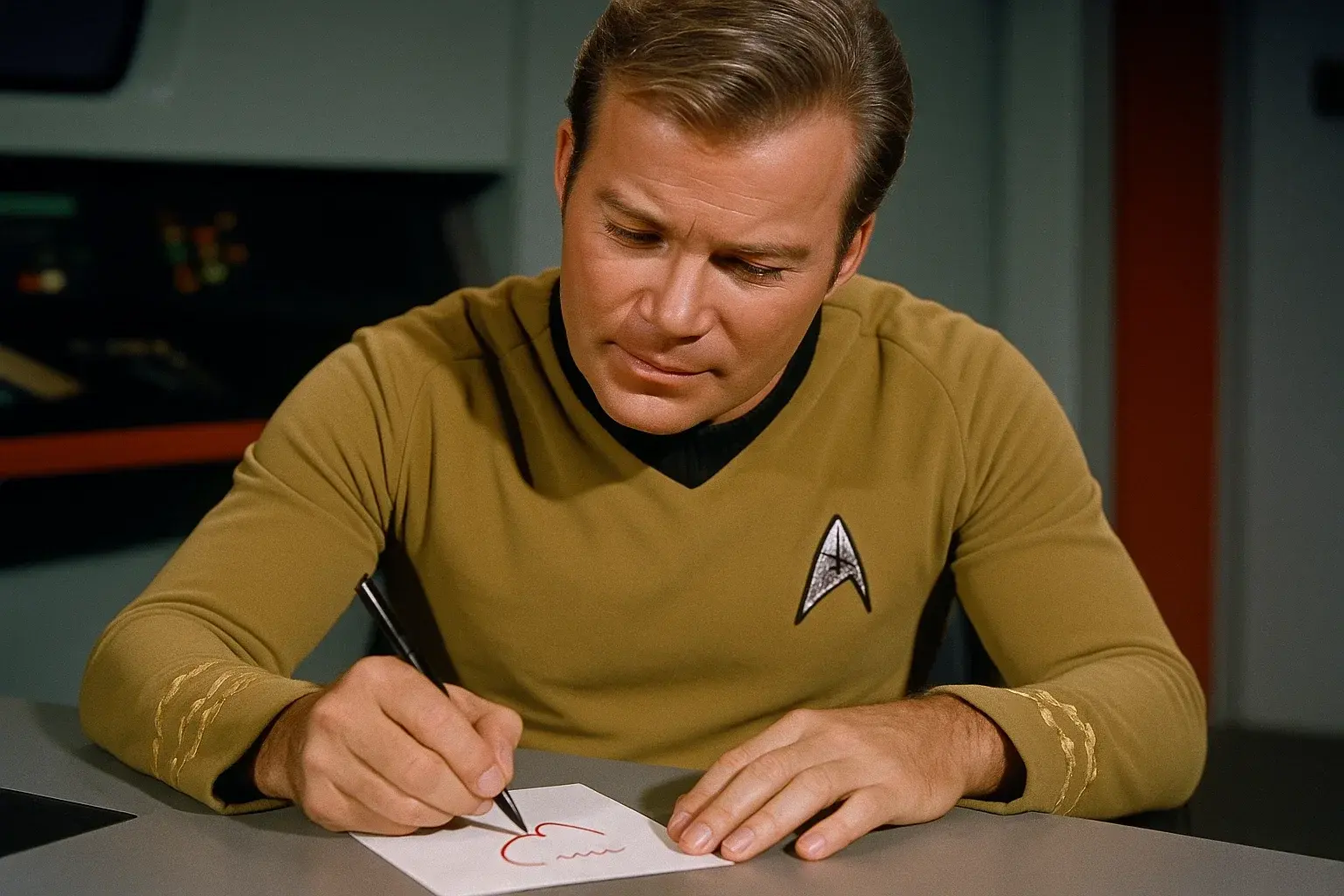 illustration for romantic