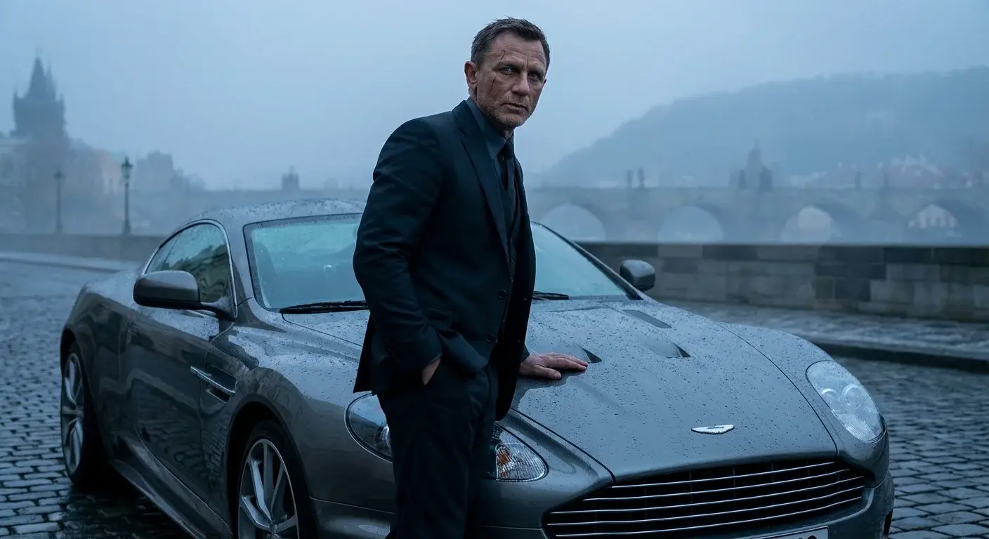 illustration for brand