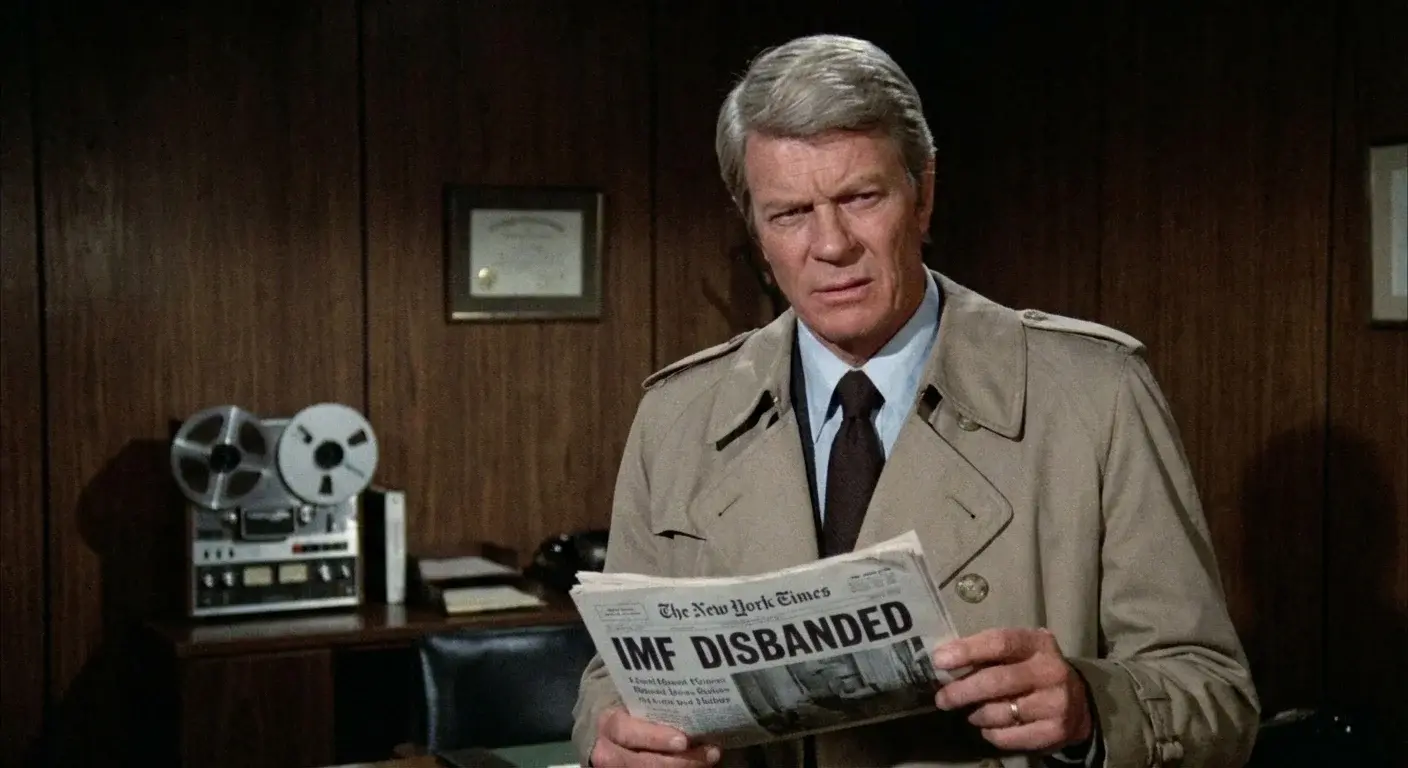 illustration for doubt