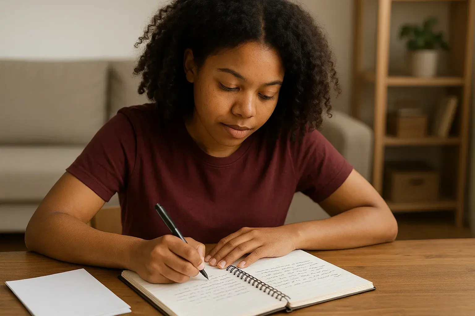 illustration for original