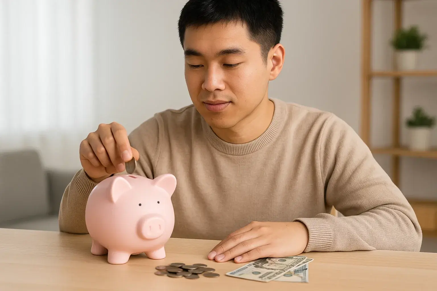 illustration for value