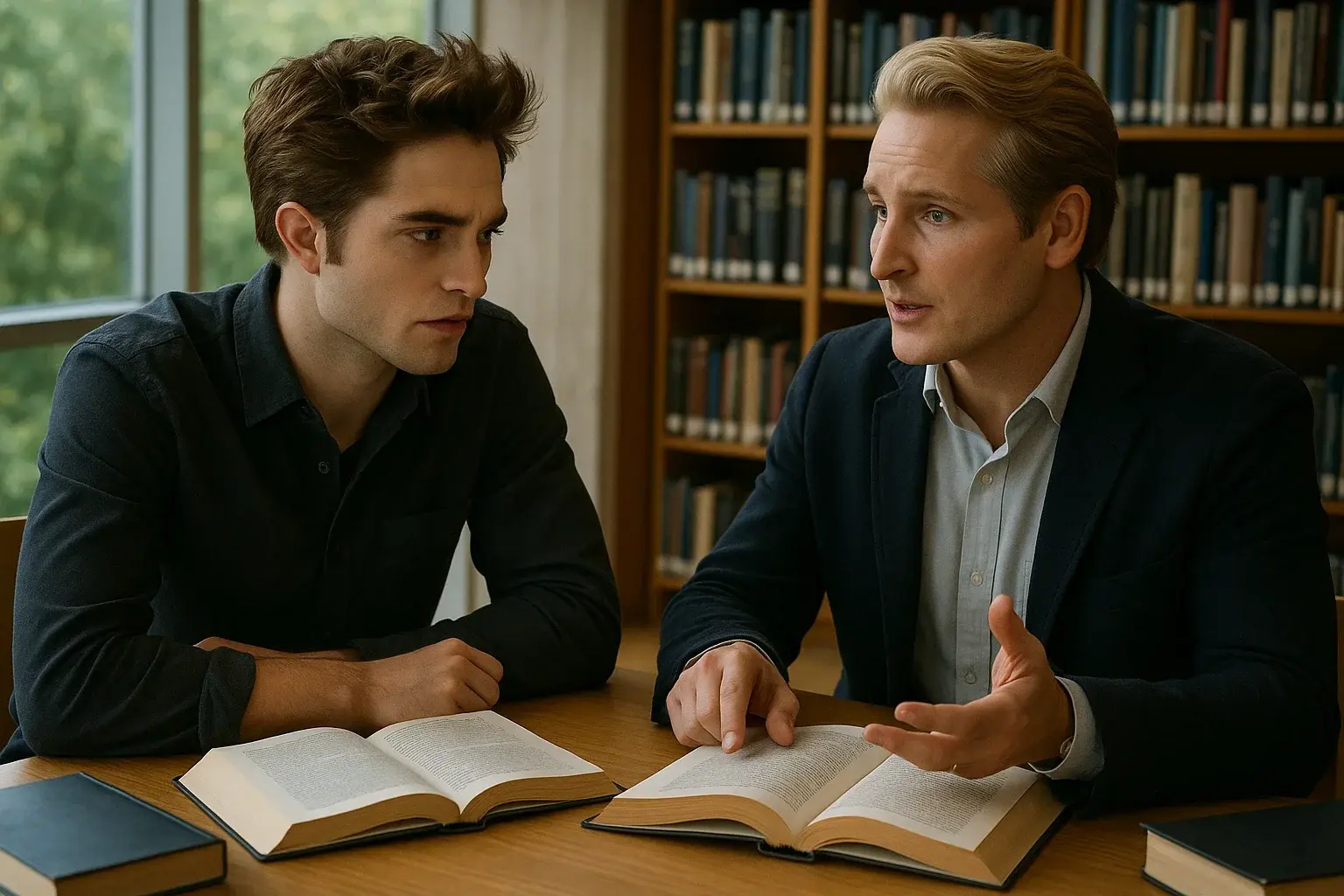 illustration for worth