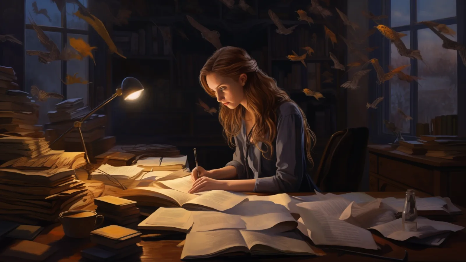 illustration for phase