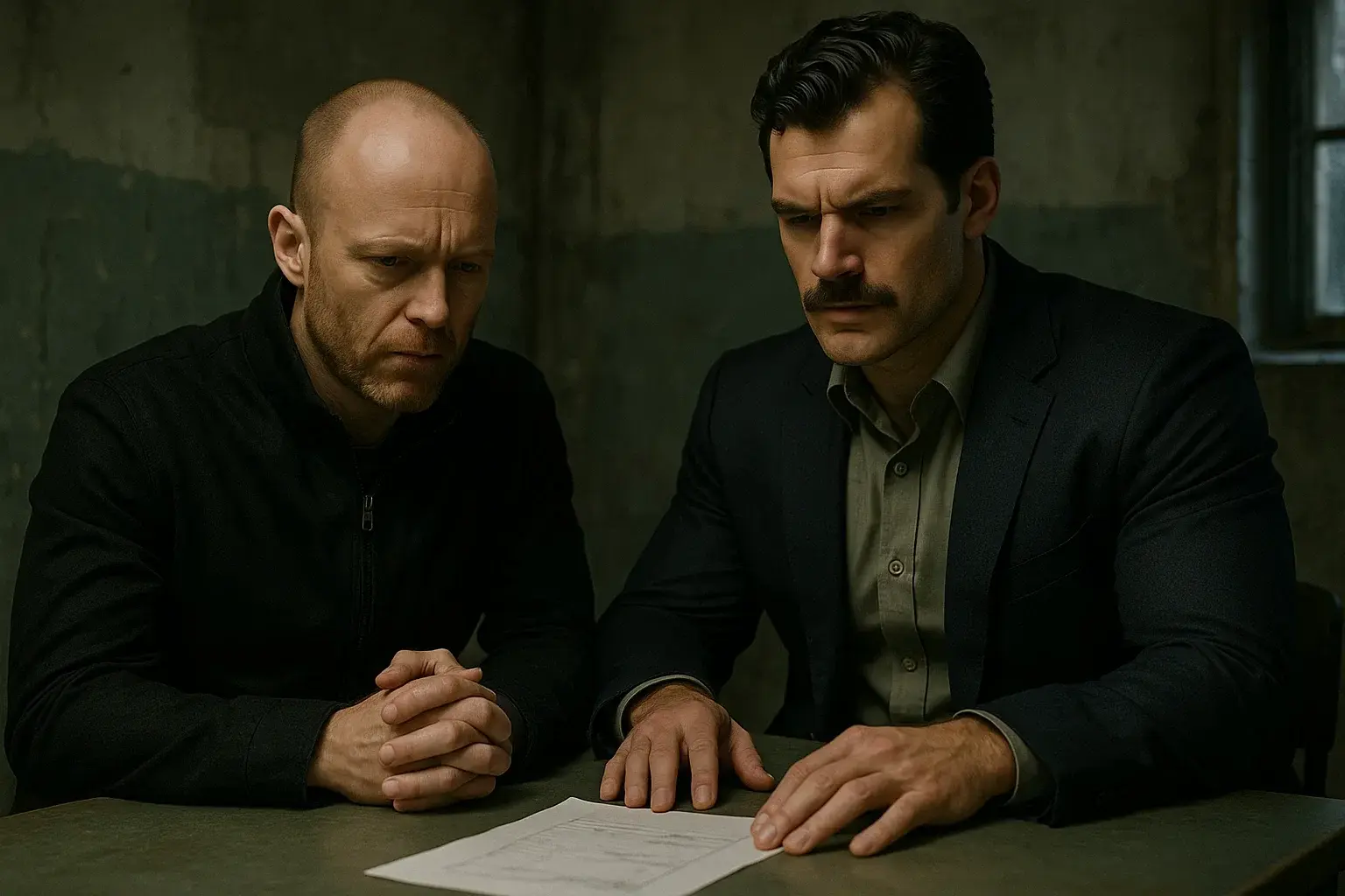 illustration for faith