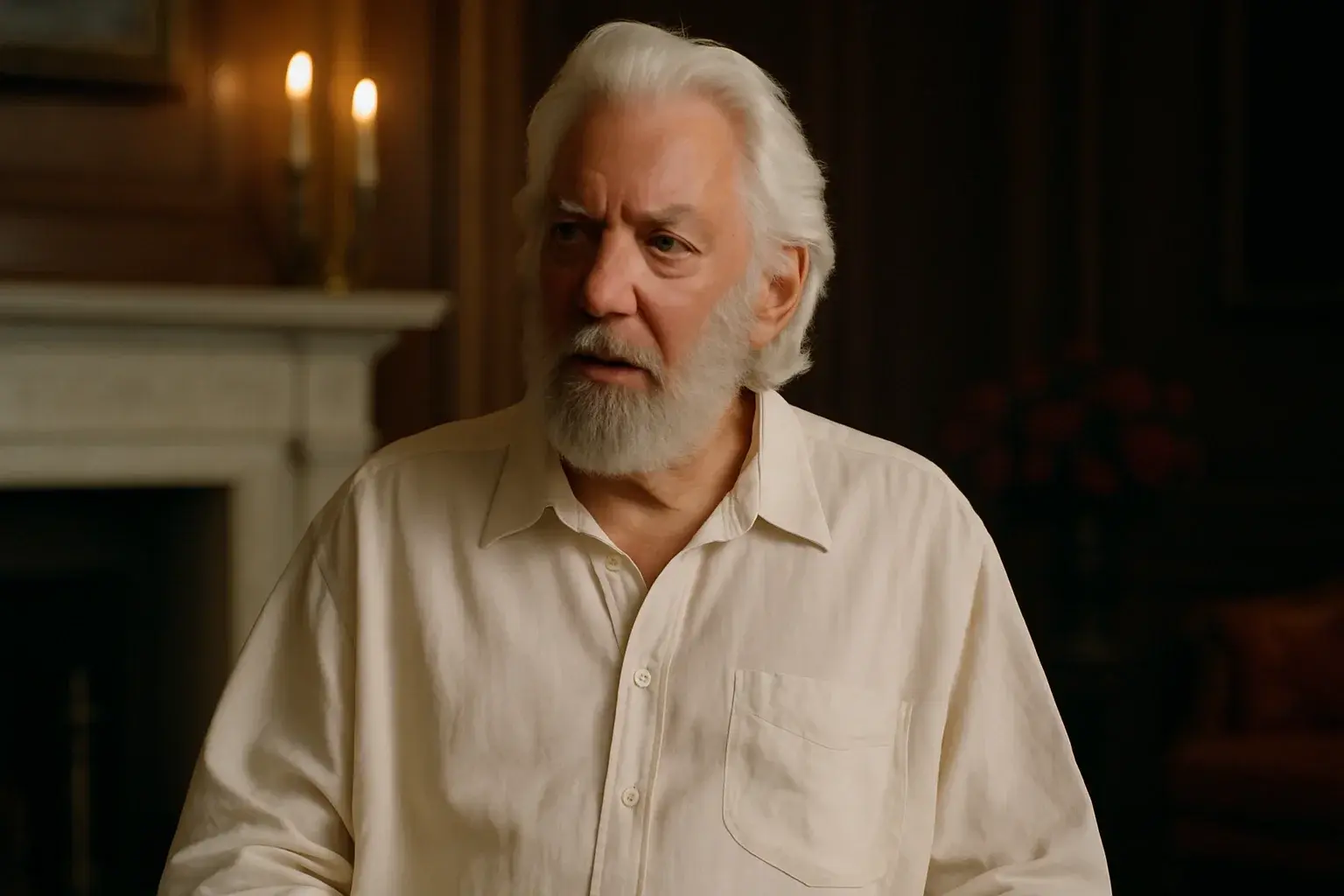 illustration for loose