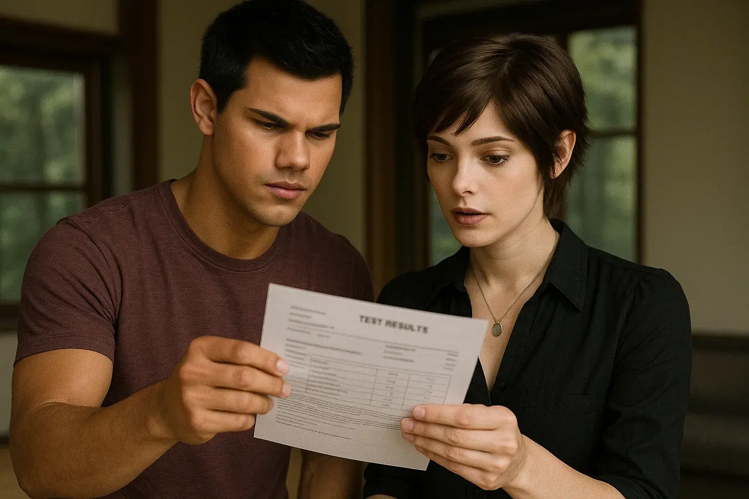 illustration for confirm