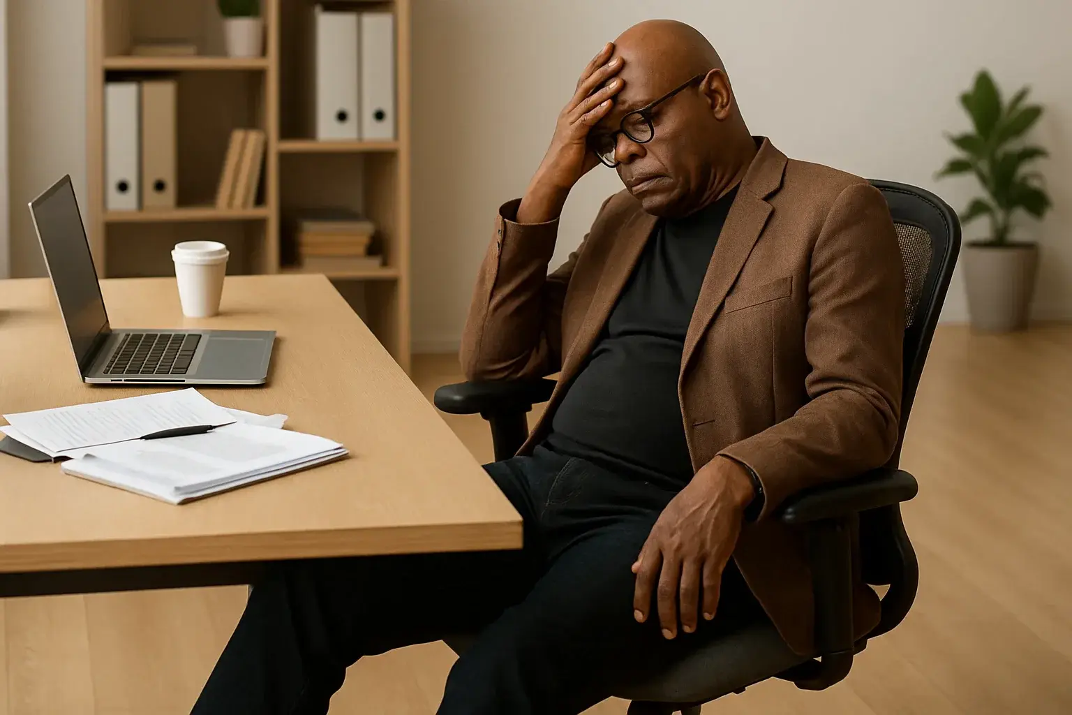 illustration for altogether