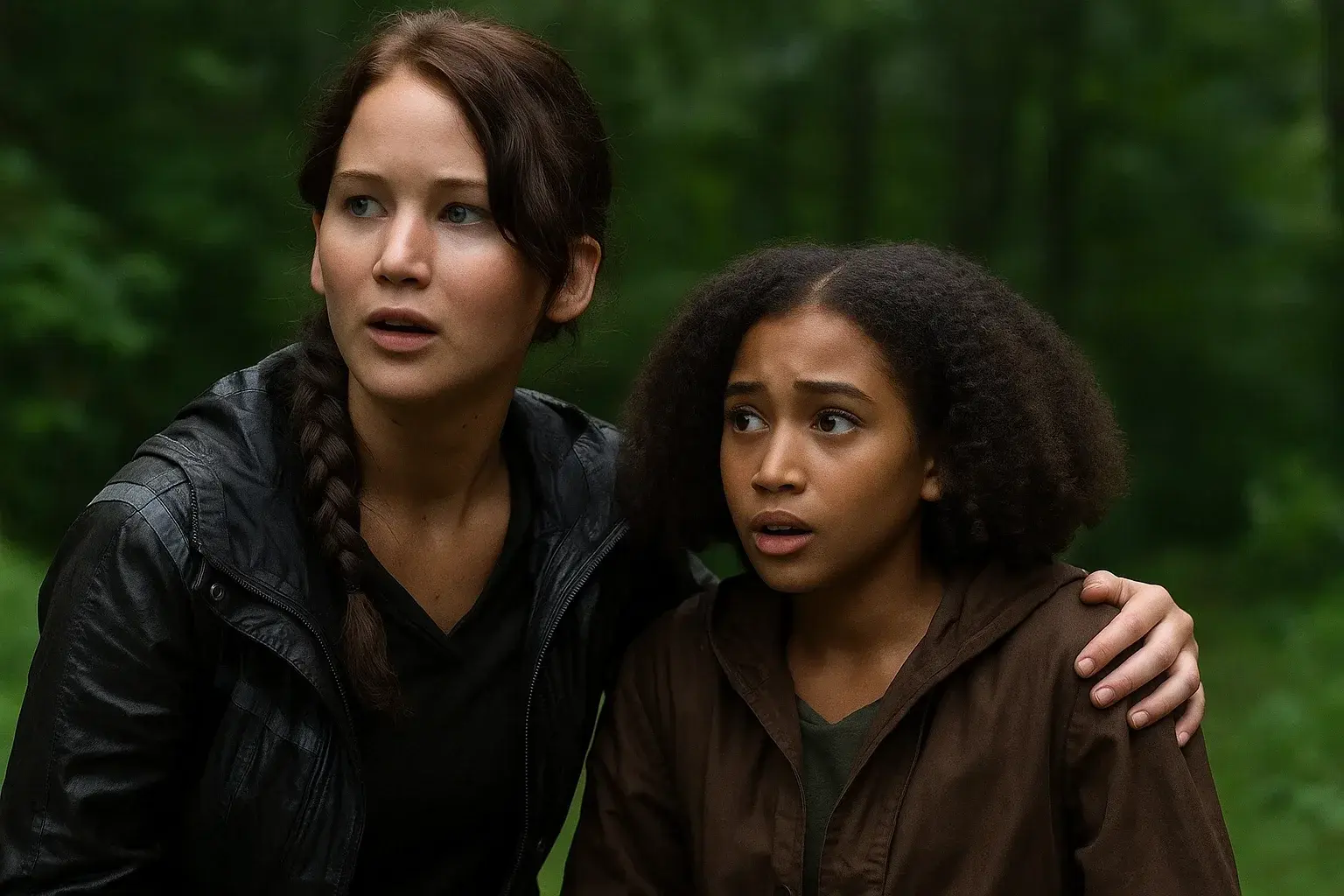 illustration for inform